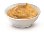Cajun Mayo