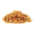 Caramelized Onions