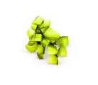 Chopped Pickles