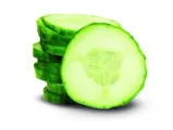 Cucumbers