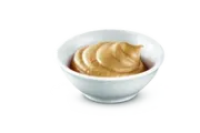 Deli Mustard