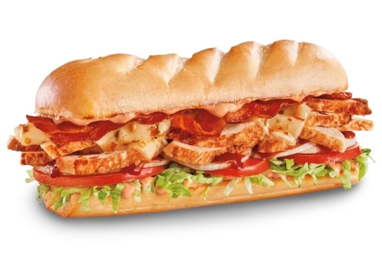 Firehouse Captain's Club