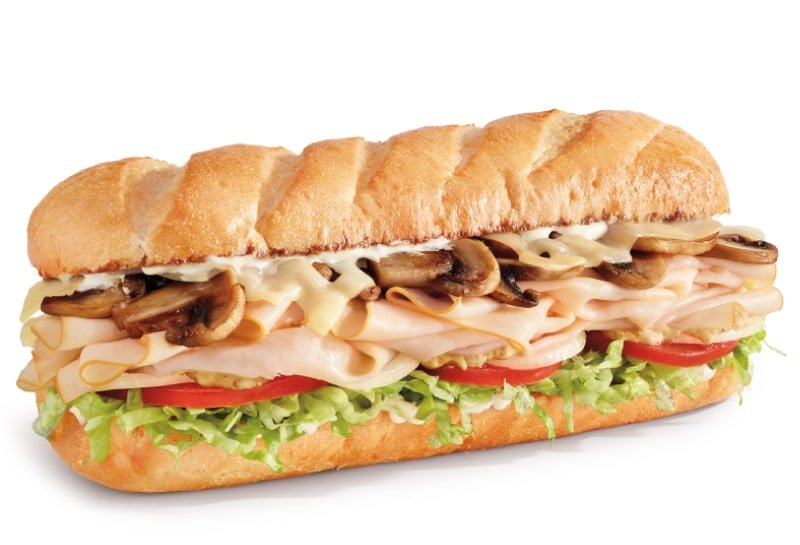 Firehouse Engineer Combo