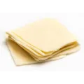 Monterey Jack