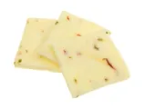 Pepper Jack Cheese