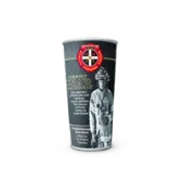 Small Fountain Drink