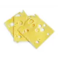 Swiss